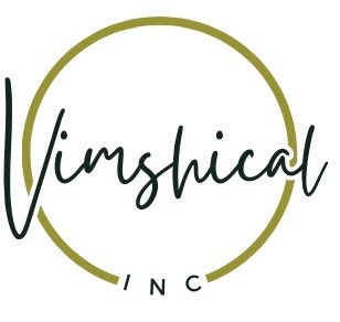 Vimshical Inc. Logo